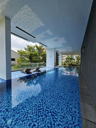 Centra Heights (D14), Apartment #560959791